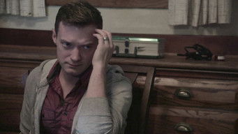 Kindred Spirits S2E2 poster