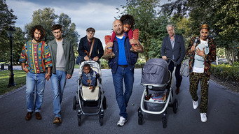 Papadag media image