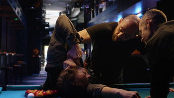 Chronicles of the Sun S4E143 poster