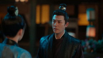 Episode 21 — Episode 21