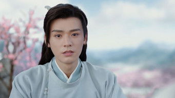 第37話：Han Ye Returns to the Capital