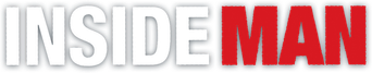 صورة من Inside Man