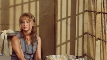 Women in Chains (1972)