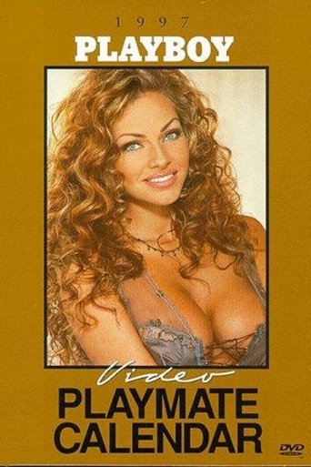 Playboy Video Playmate Calendar 1997 (1996) Playboy Video Playmate Calendar 1997 (1996)