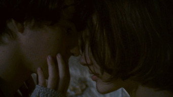 #11 Cold Water
