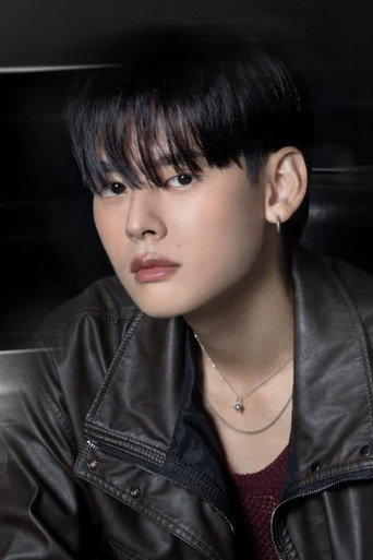 Foto de ณรัณ วิกัยรุ่งโรจน์