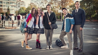 #11 Любов для початківців