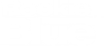 Rookie Blue logo