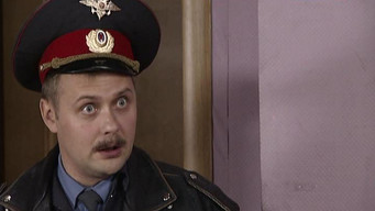 第198話:Episode 198 第198話:Episode 198