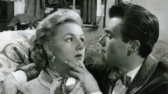 Doctor in the House (1954)