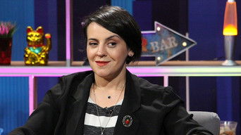 Episode 150 — Episode 150