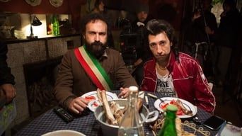 Omicidio all'Italiana (2017)