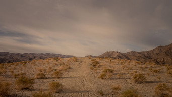 Tacoma (2012)