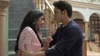 Episode 91 — Alankar Apologises to Shivika