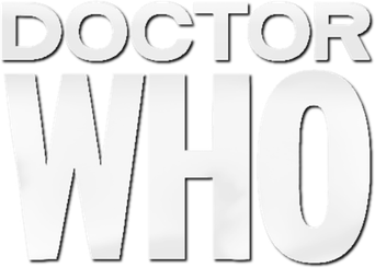 صورة من Doctor Who