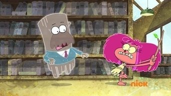 Episode 15