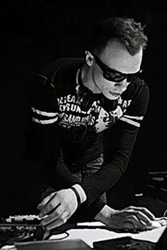 Valery Vasyukov