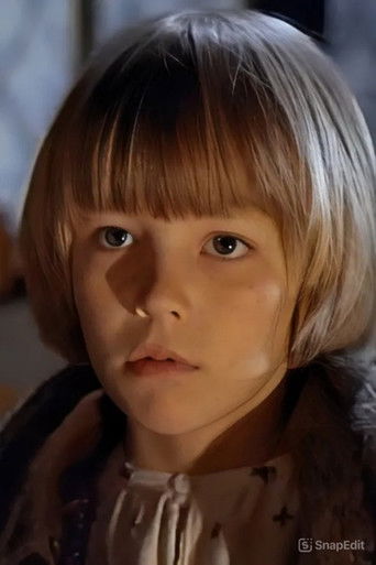 Foto de Todd Lookinland