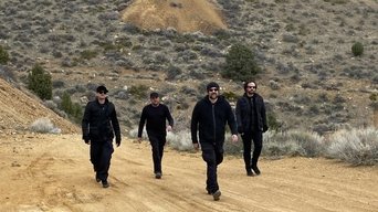 Episodio 4 Episodio 4