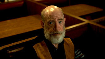 Galeria 5 - León por un día