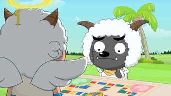 Episode 30 — Episode 30