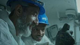 Galeria 3 - No hay salida