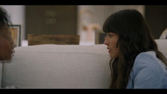 第55話：Golpe bajo