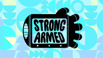 Strong-Armed