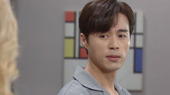 Episode 42 — Unrequited Love