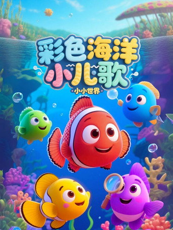 Season 6