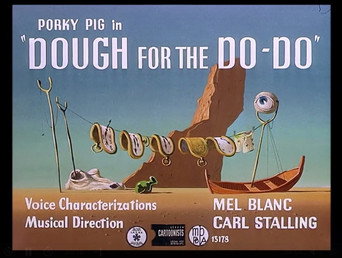 Looney Tunes T21E23