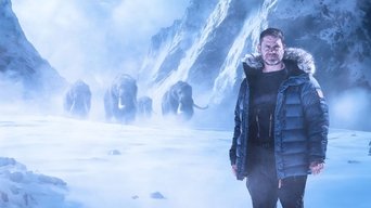 Ice Age: Apocalypse - S1E01