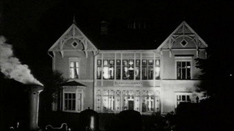 Guest of Reality (1961)