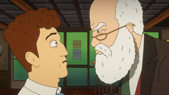 Strip Law S1E2
