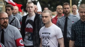 Galeria 1 - Imperium