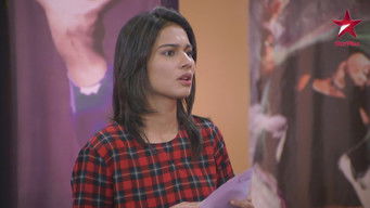 Episode 134 — Nisha Is Late For The Audition