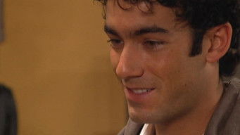 第210話：Episode 210