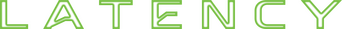 Latency logo