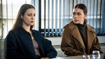 Episode 6 — Episode 6