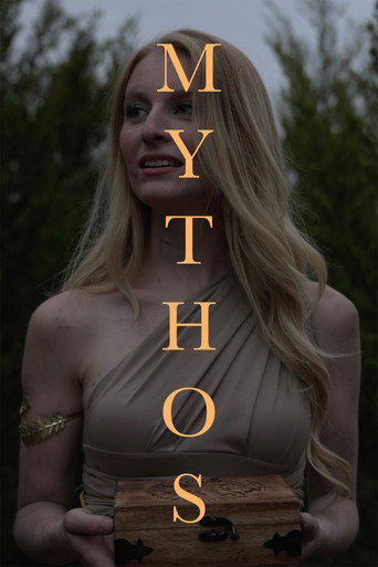 Poster 10