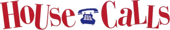 House Calls logo