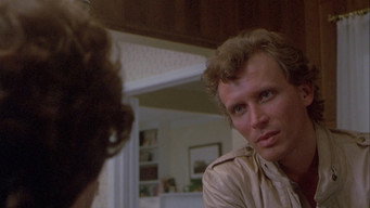 Firstborn (1984)