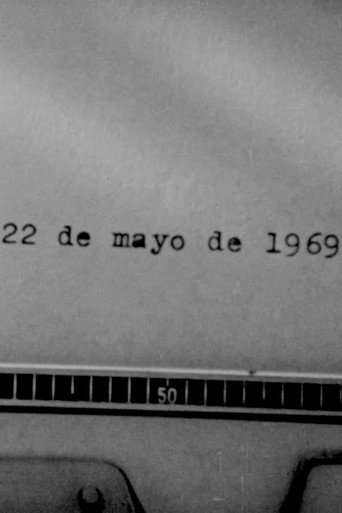 22 de mayo