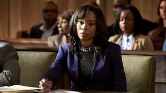 In Contempt - Season 1 Episode 9 (2018) 予告編