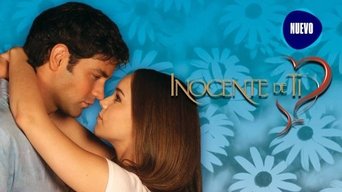 Inocente de Ti - S1E01
