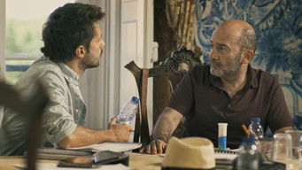 Episode 4 — Episode 4