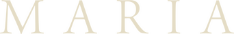 Maria logo