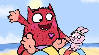 Episode 15