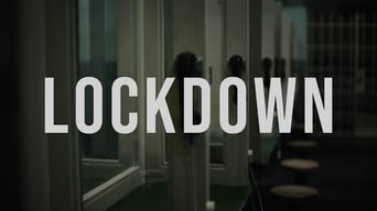 Lockdown (2021- )