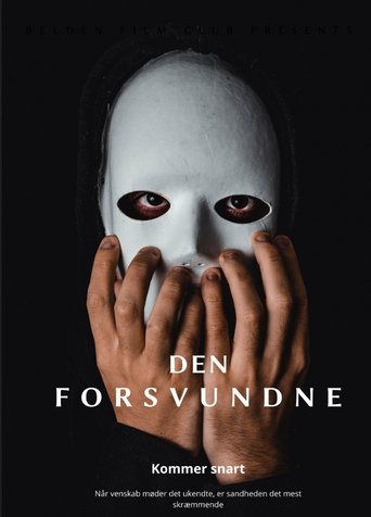 Den Forsvundne (2024)